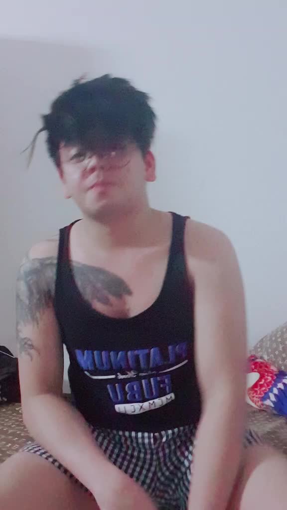 @Krammii 🥰