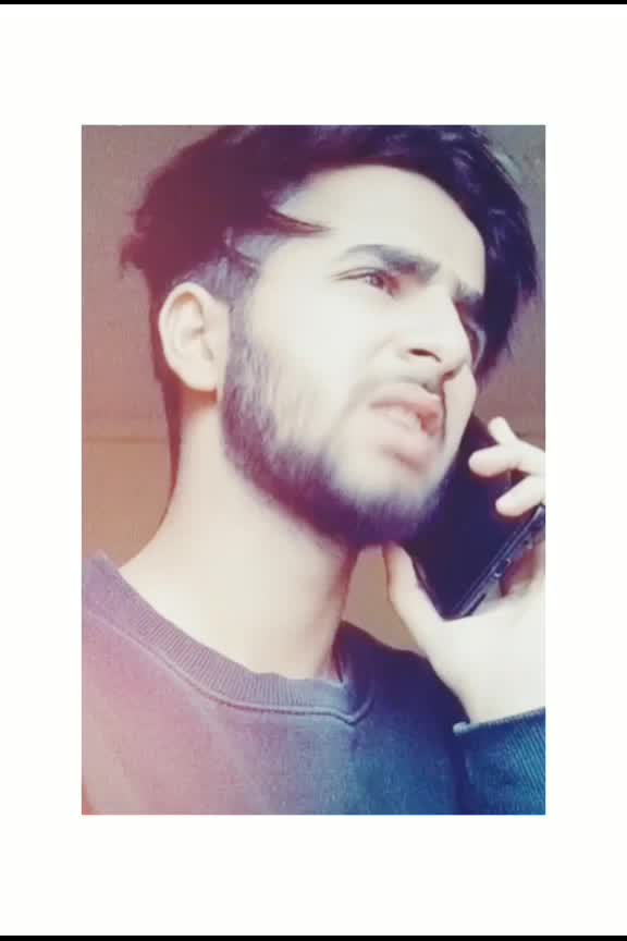 @itzz_sarmad_