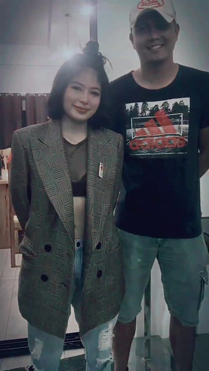 @A Ki NO