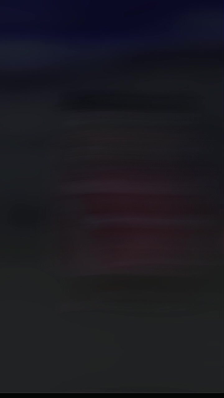 @💗𝓜𝓪𝓻𝓲́𝓪𝓵𝓲𝔃 𝓜𝓠 🦋