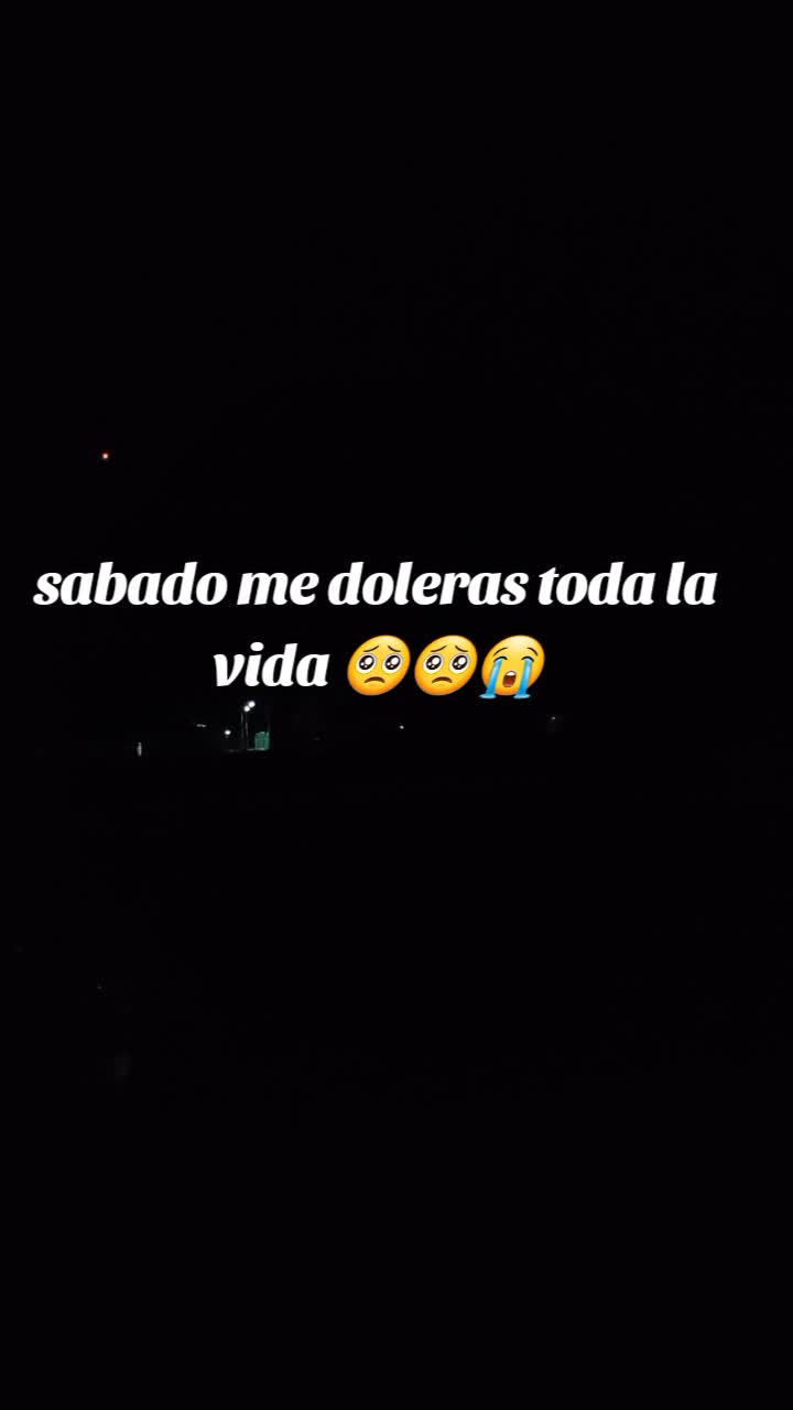 @Miranda Guzm&aacute;n