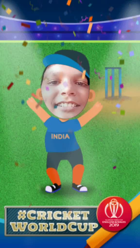 @jay pakhare