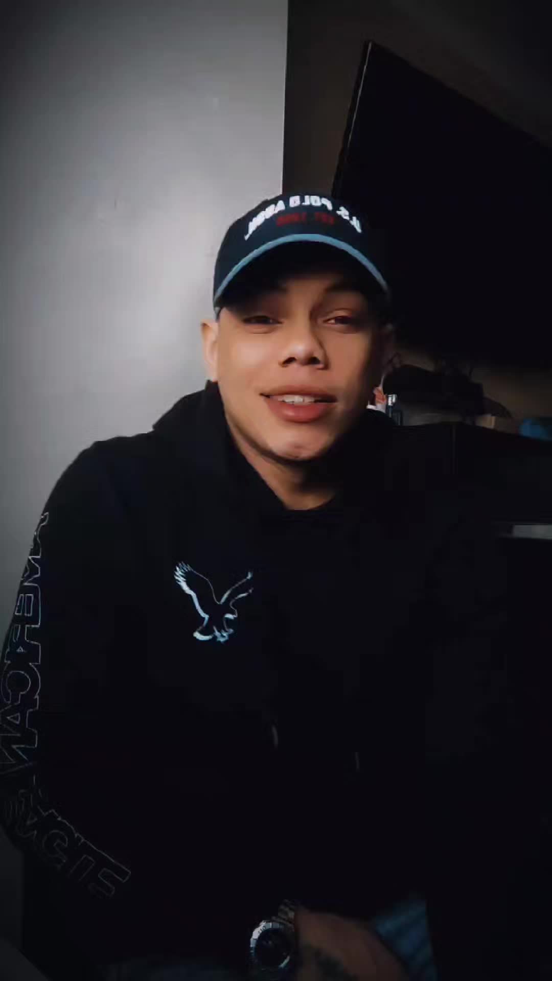 @𝒓𝒆𝒇𝒍𝒆𝒙𝒊𝒐n.real