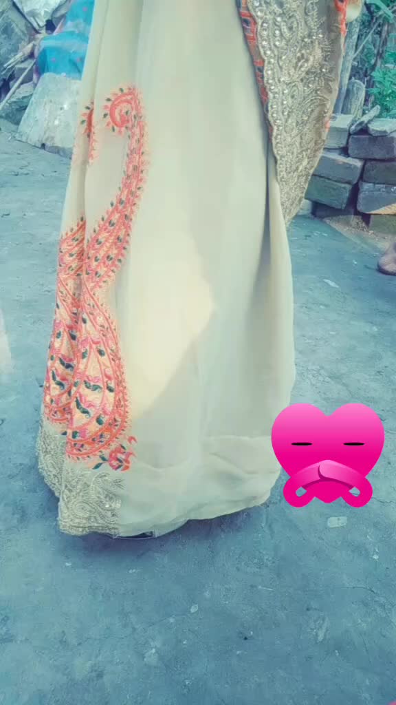 @puja kumari