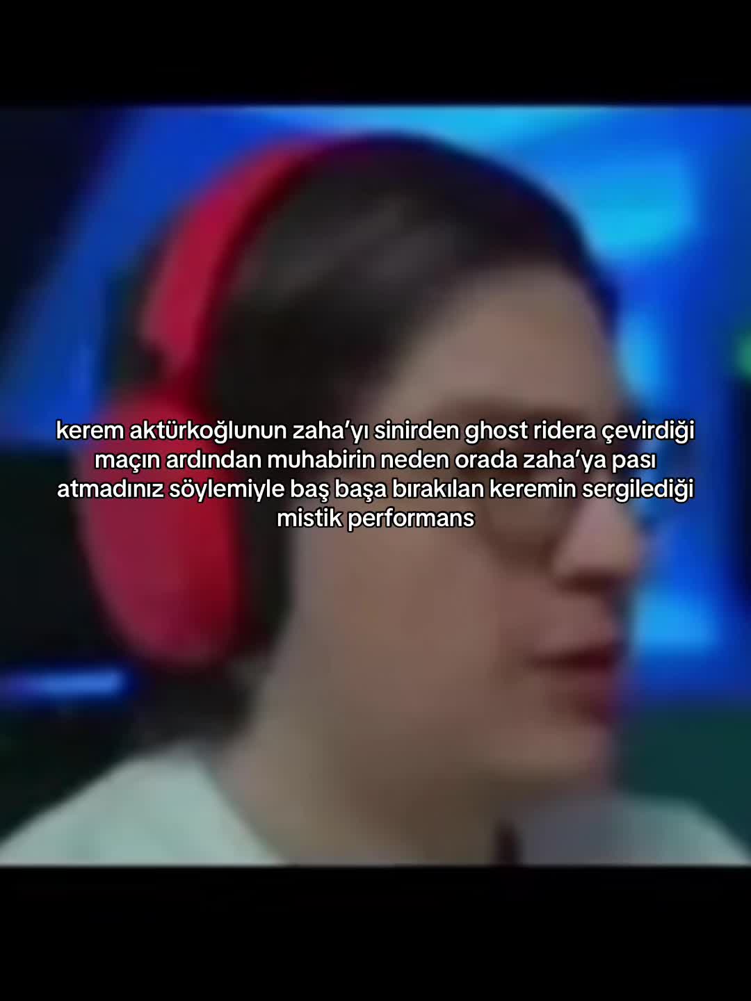 @Anomali