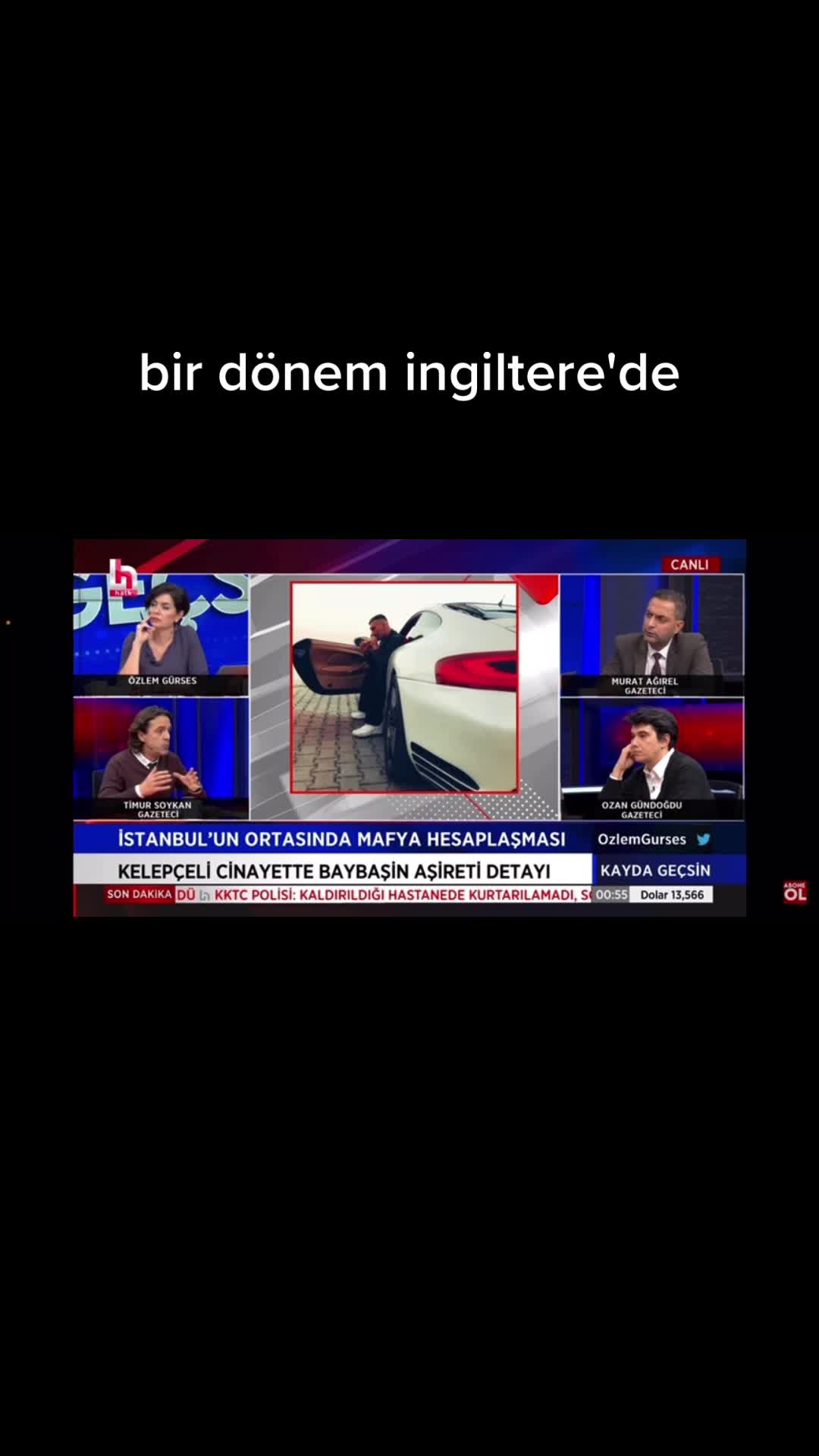 @ÇAĞDAŞ BAYBAŞİN