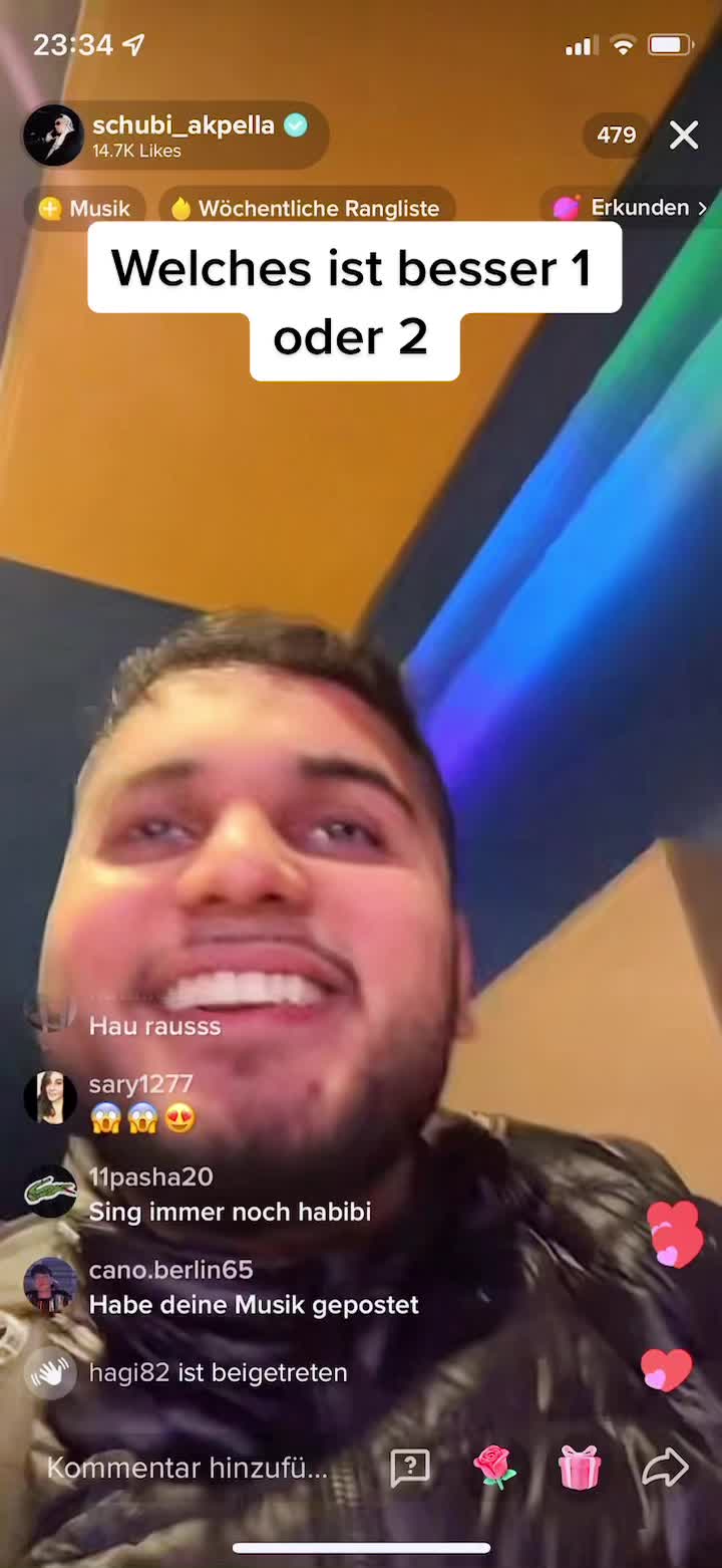 @Djemajlj_kmn