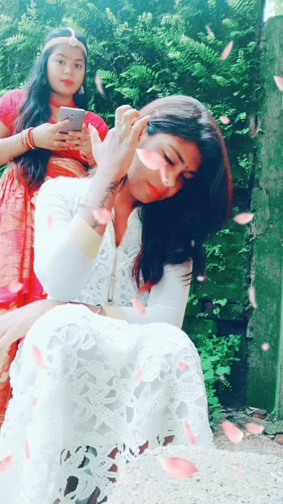 @ishani.