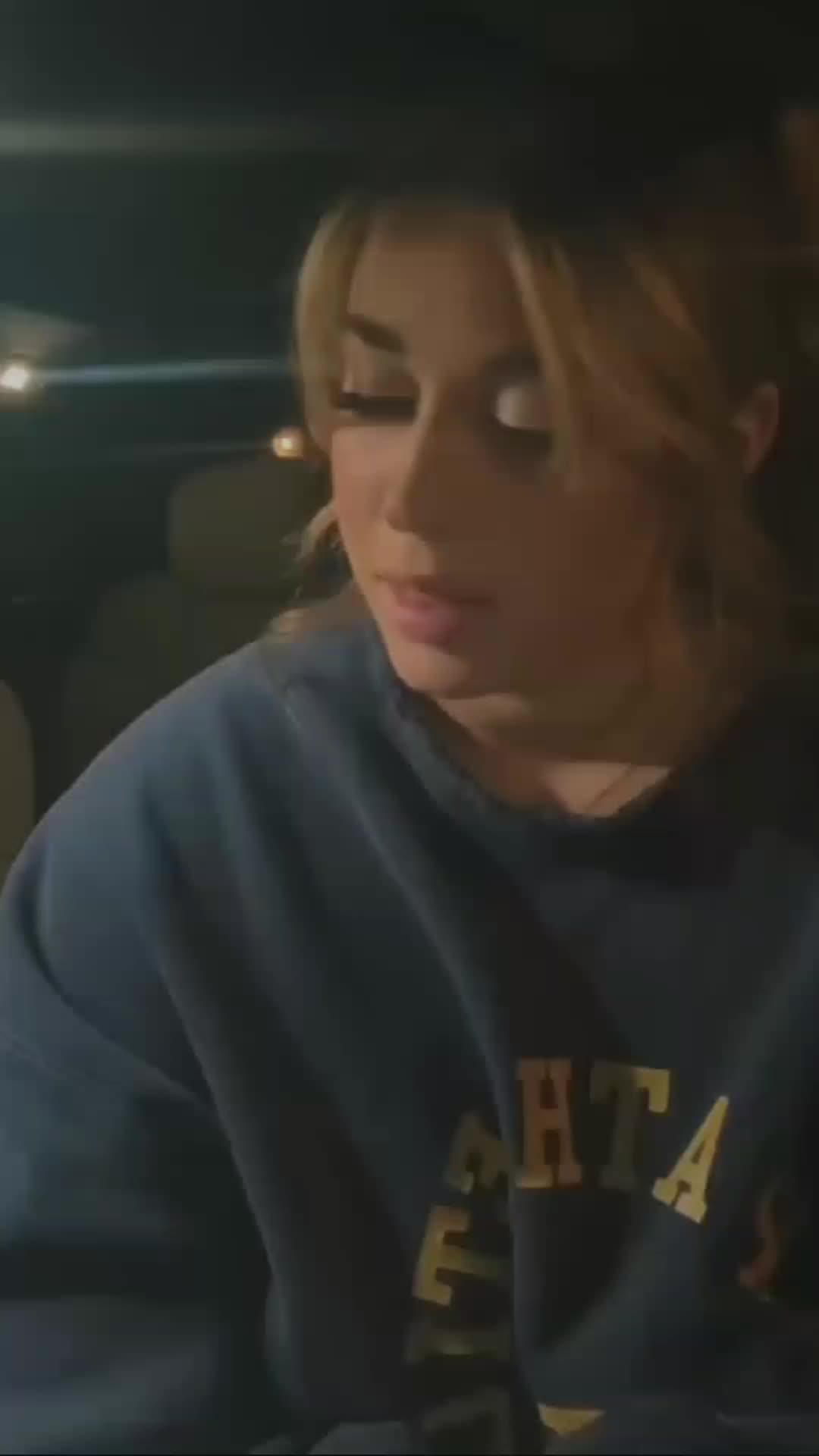 @𝙈𝙪𝙨𝙞𝙘.𝙓_𝙏𝙧𝙖