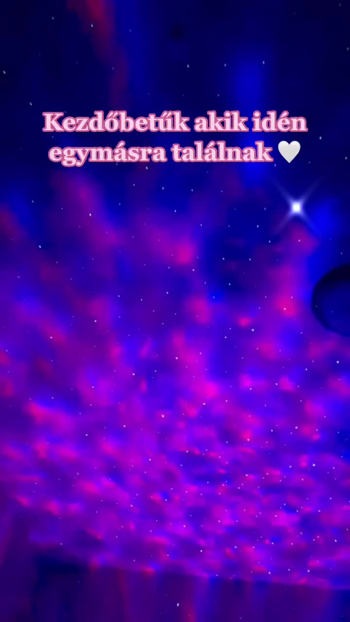 @gyerevissza