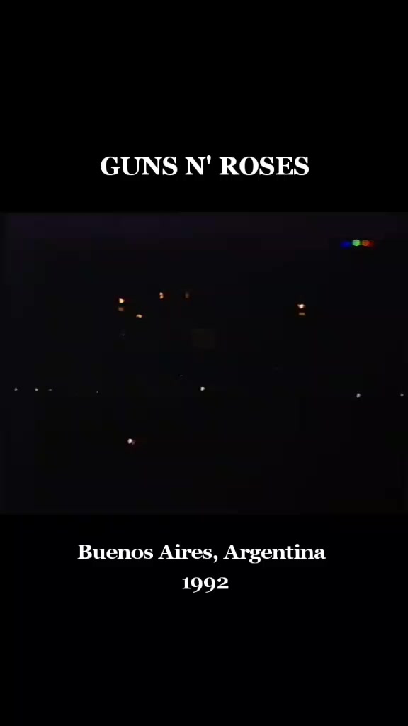 @⚡𝗥𝗢𝗖𝗞⚡