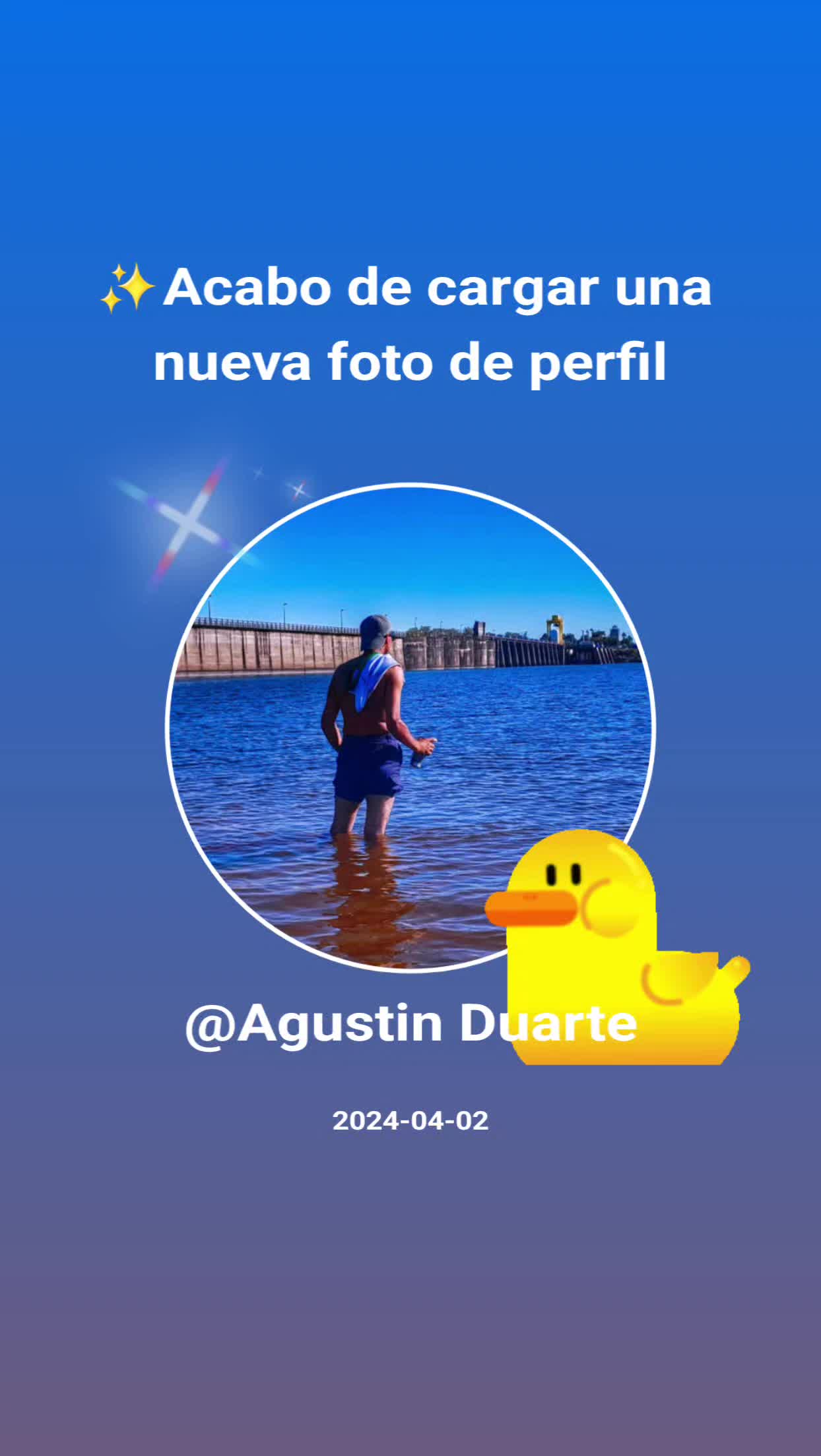 @Maicol_Agustin