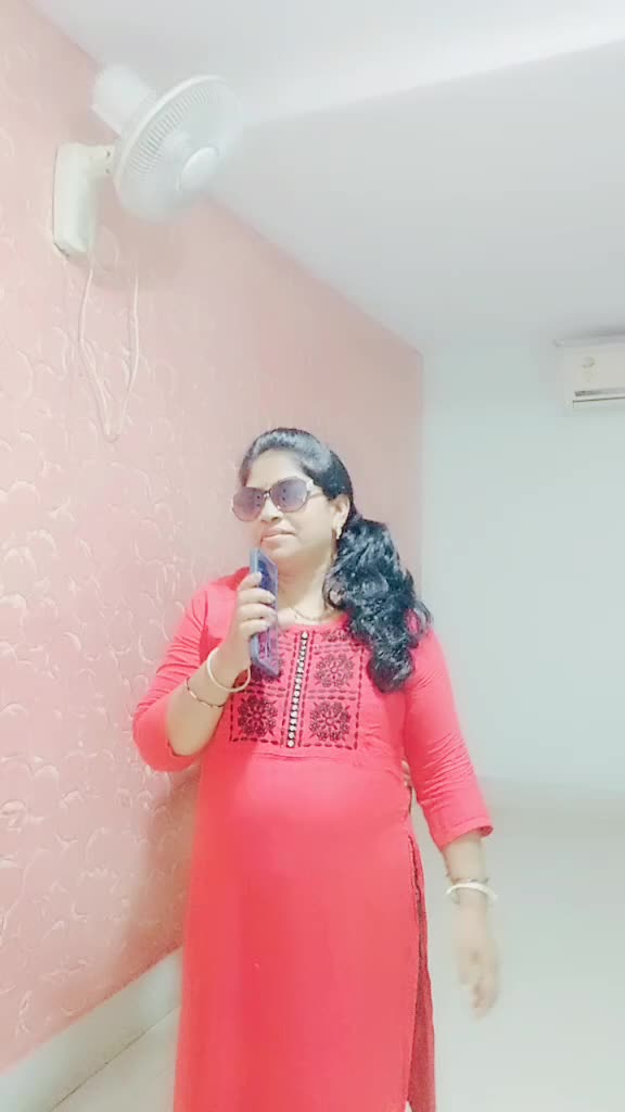 @user21576834485