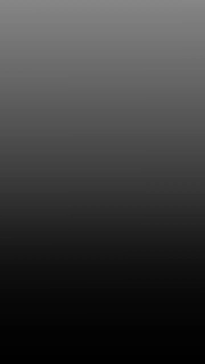 @𝐁𝗂ᥣᥣα 🎧
