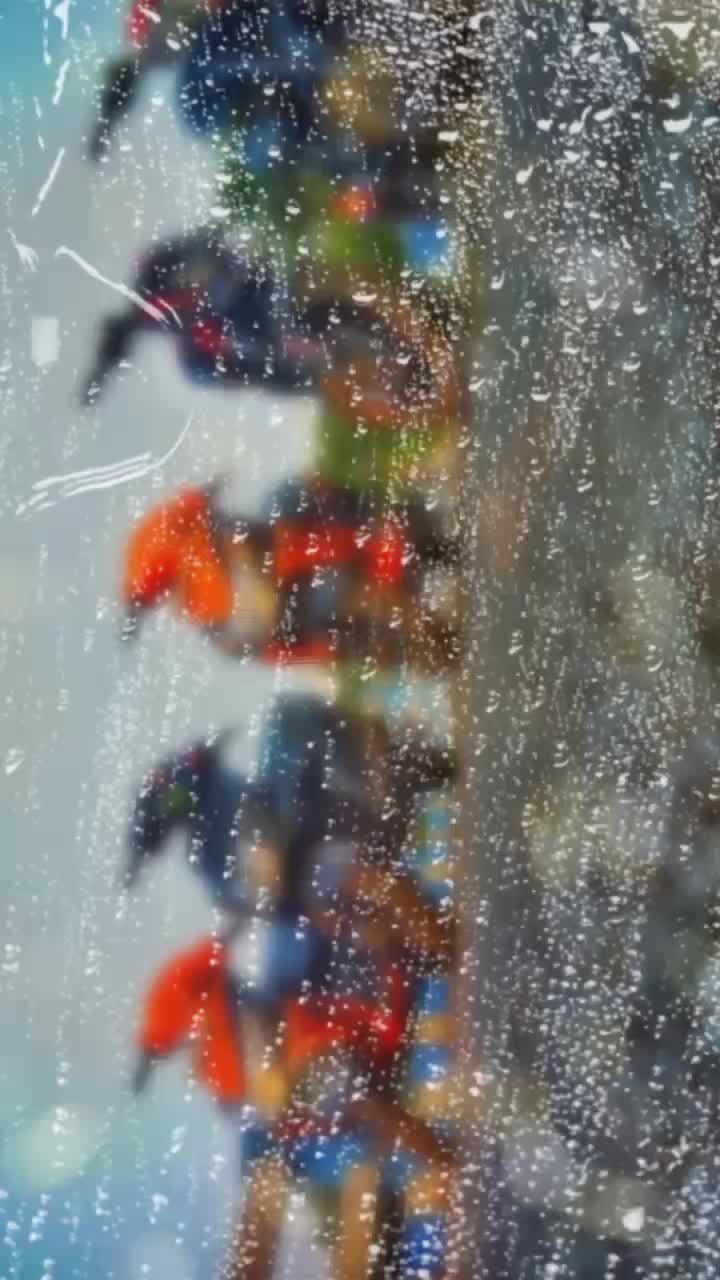 @🔥𝕹𝖎𝖘𝖍𝖆𝕯𝖆𝖘🔥