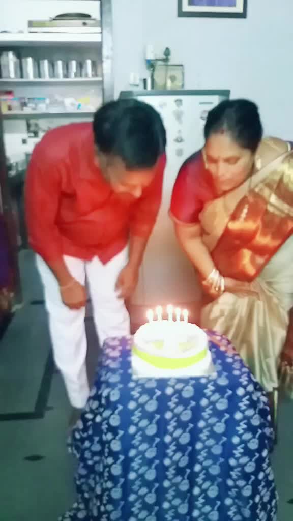 @balaji_bhai15296