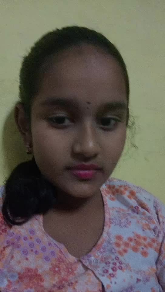 @user5394826613404
