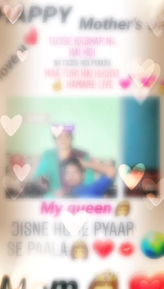 @👑Mohdusman🦁