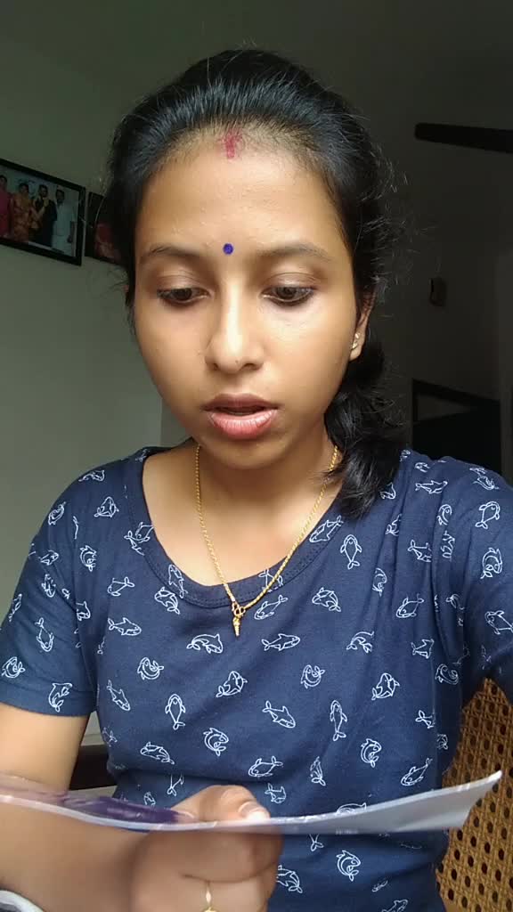 @user44909460308