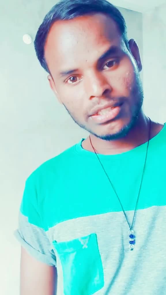 @Ramesh Adla