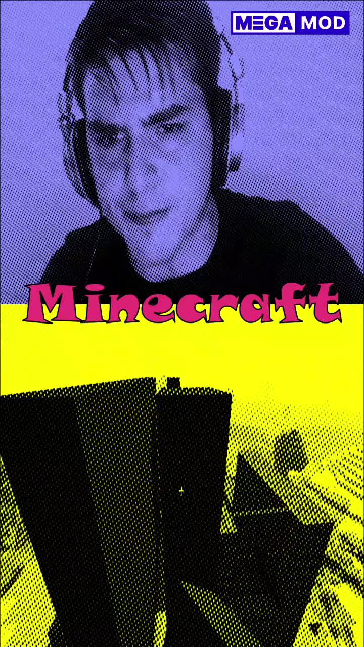 @MegaModSprinterPro
