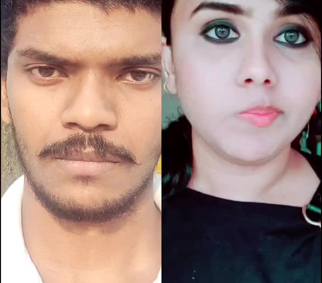 @Âjäý Jøý