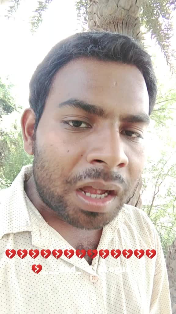 @user25744829213