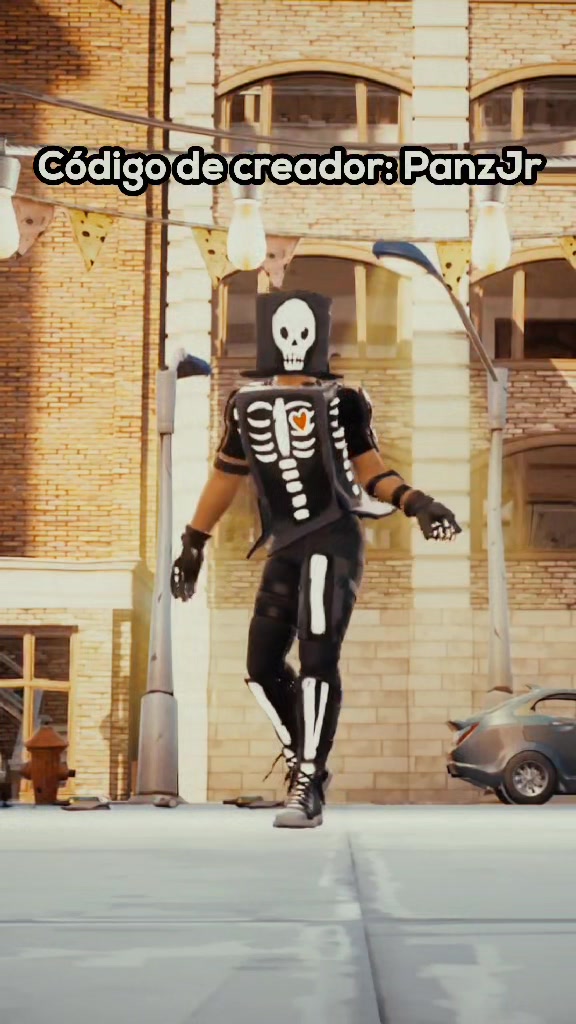 @PanzJr