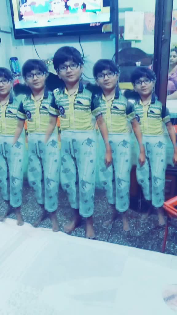 @Vaibhav Kanha Pandey