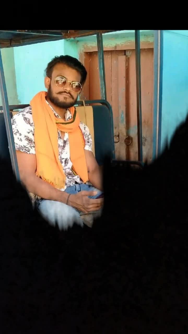 @Ganesh Kumar