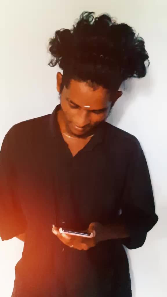 @Ns kolaru 🔥