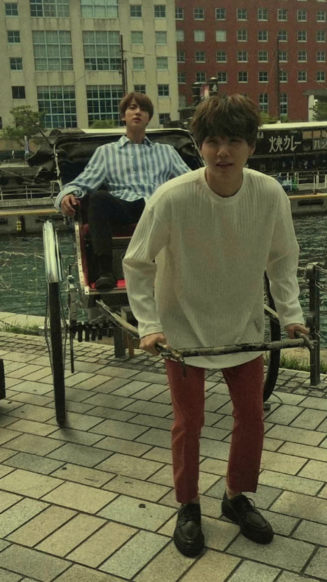 @My You 𐤀