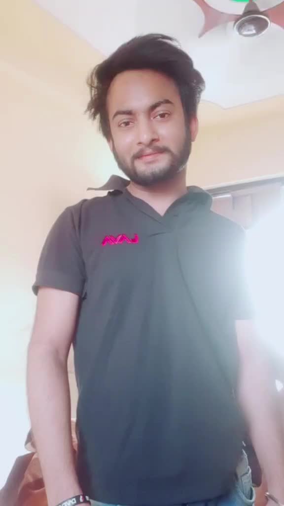 @Amit Singh Negi