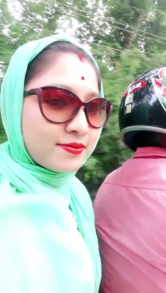 @❤jumi priya❤