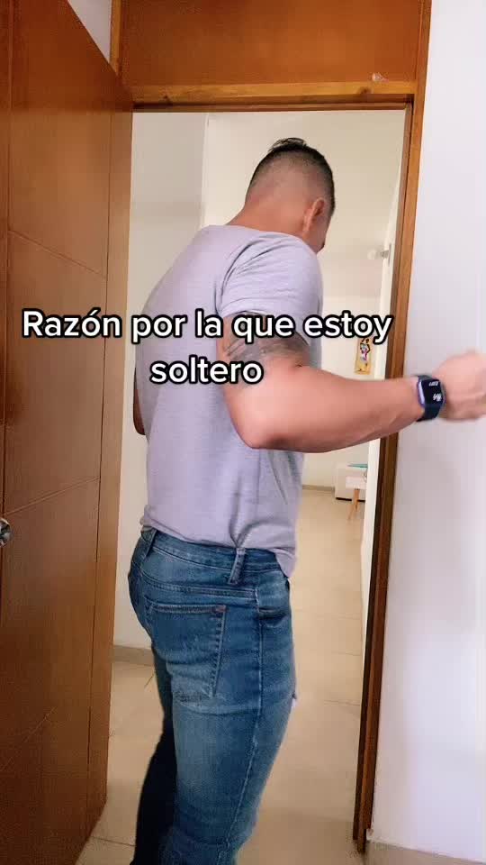 @Raxcer Rojas