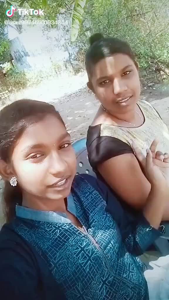 @madhubaby000