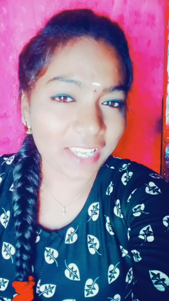 @Ammulya