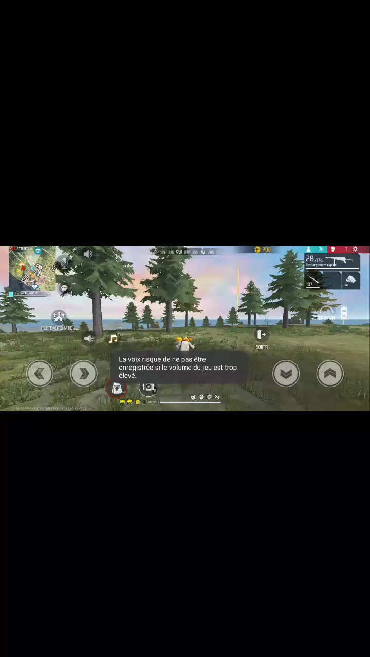 @THUG👋 00