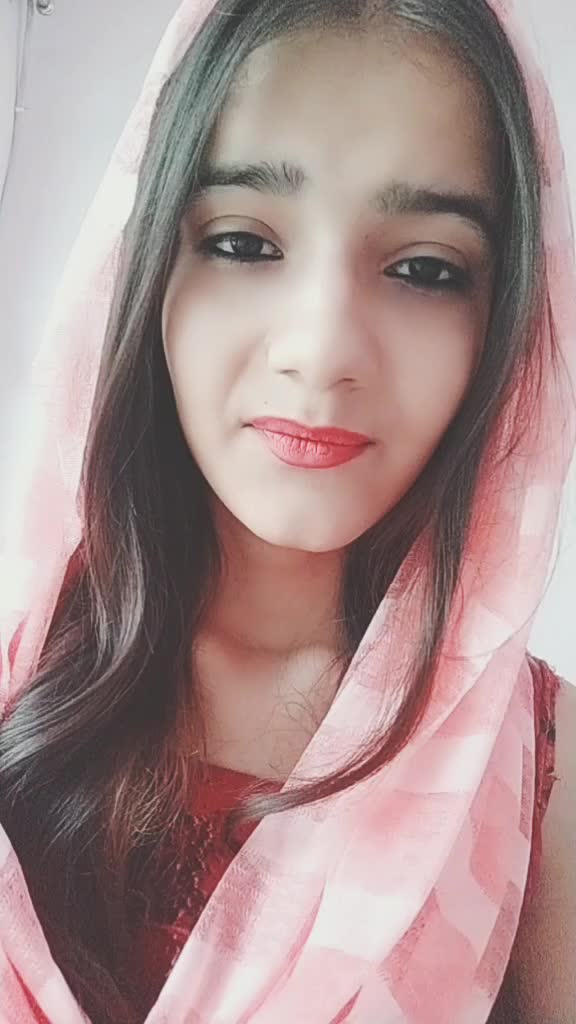 @Davinder Kaur