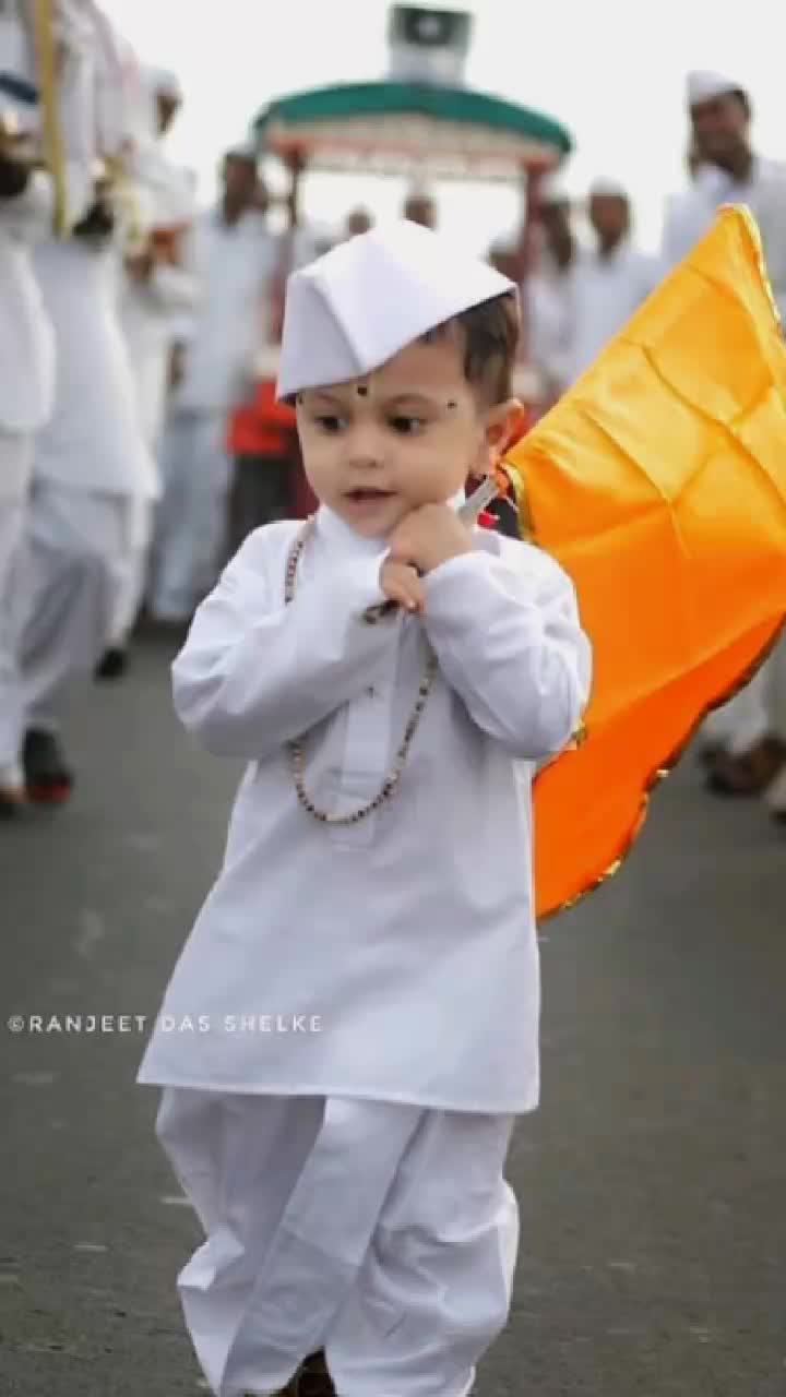 @VaibhavPanchal००7