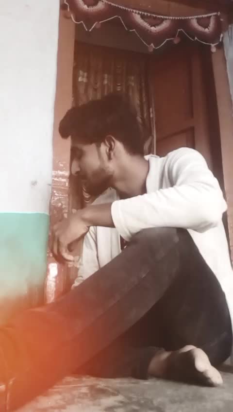 @NawazPatel