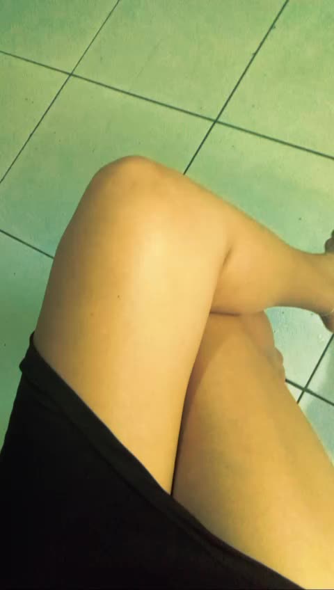 @malvadinha😈