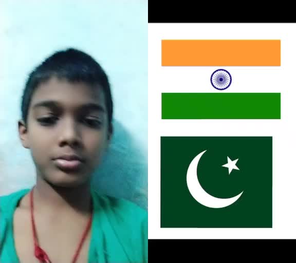 @user6534817770372
