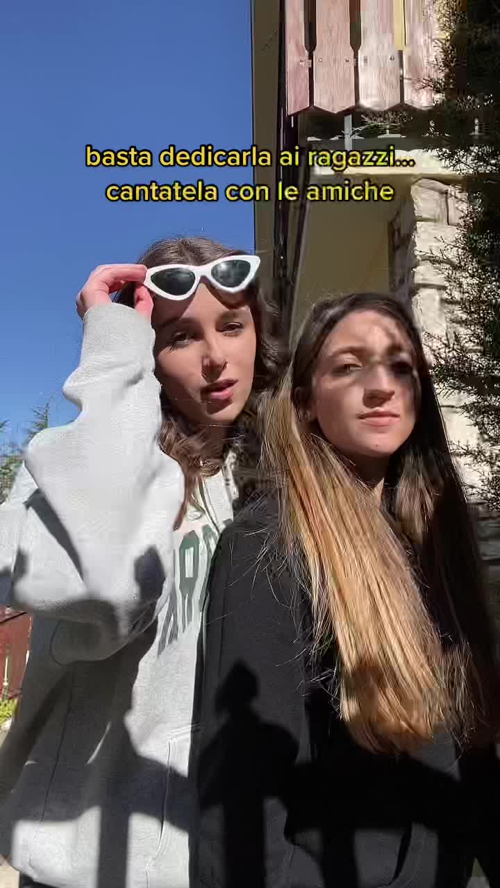 @alessiaserafini