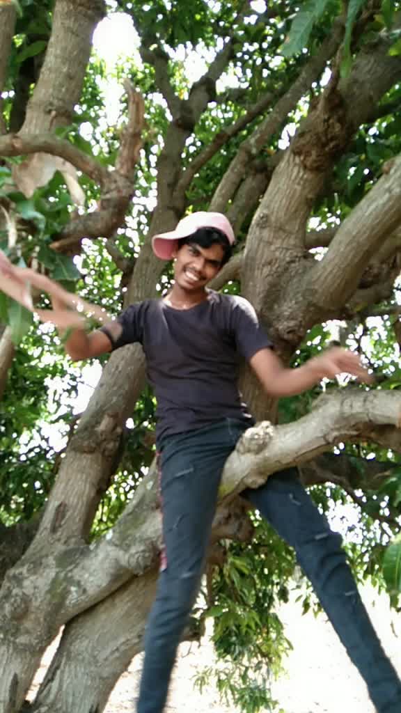 @सातारकर 007