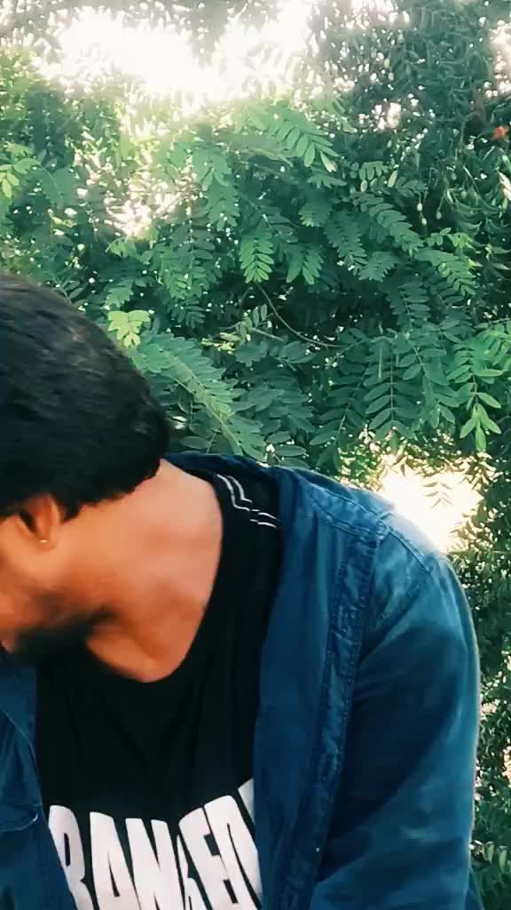 @Hemu Hemanth