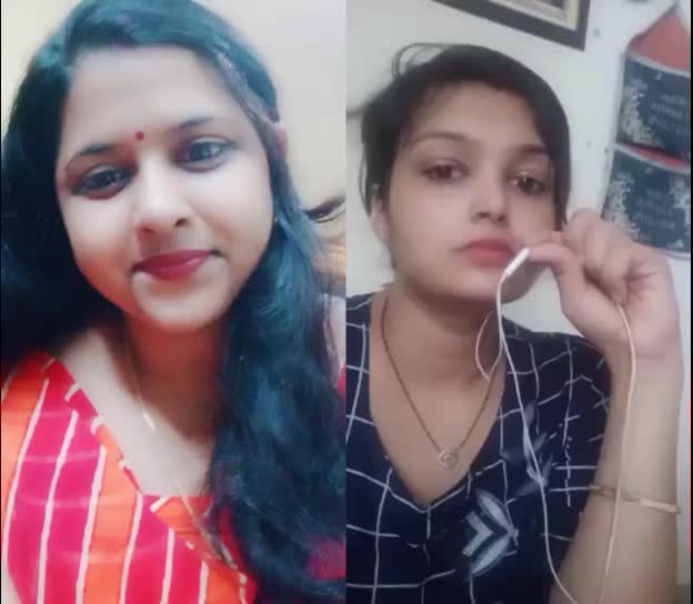 @🤗 हम बनारसी है गुरु 🤗