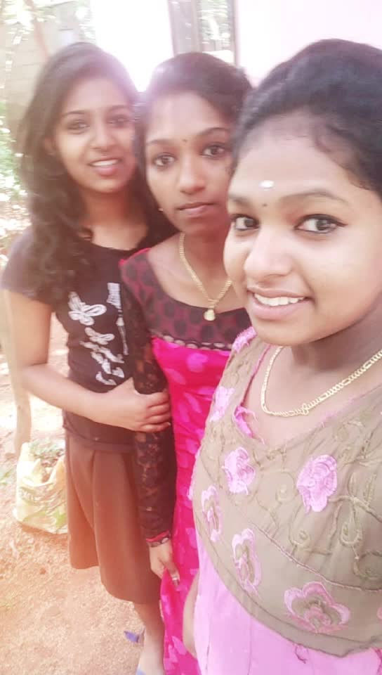 @@minnu_geethu💖💥