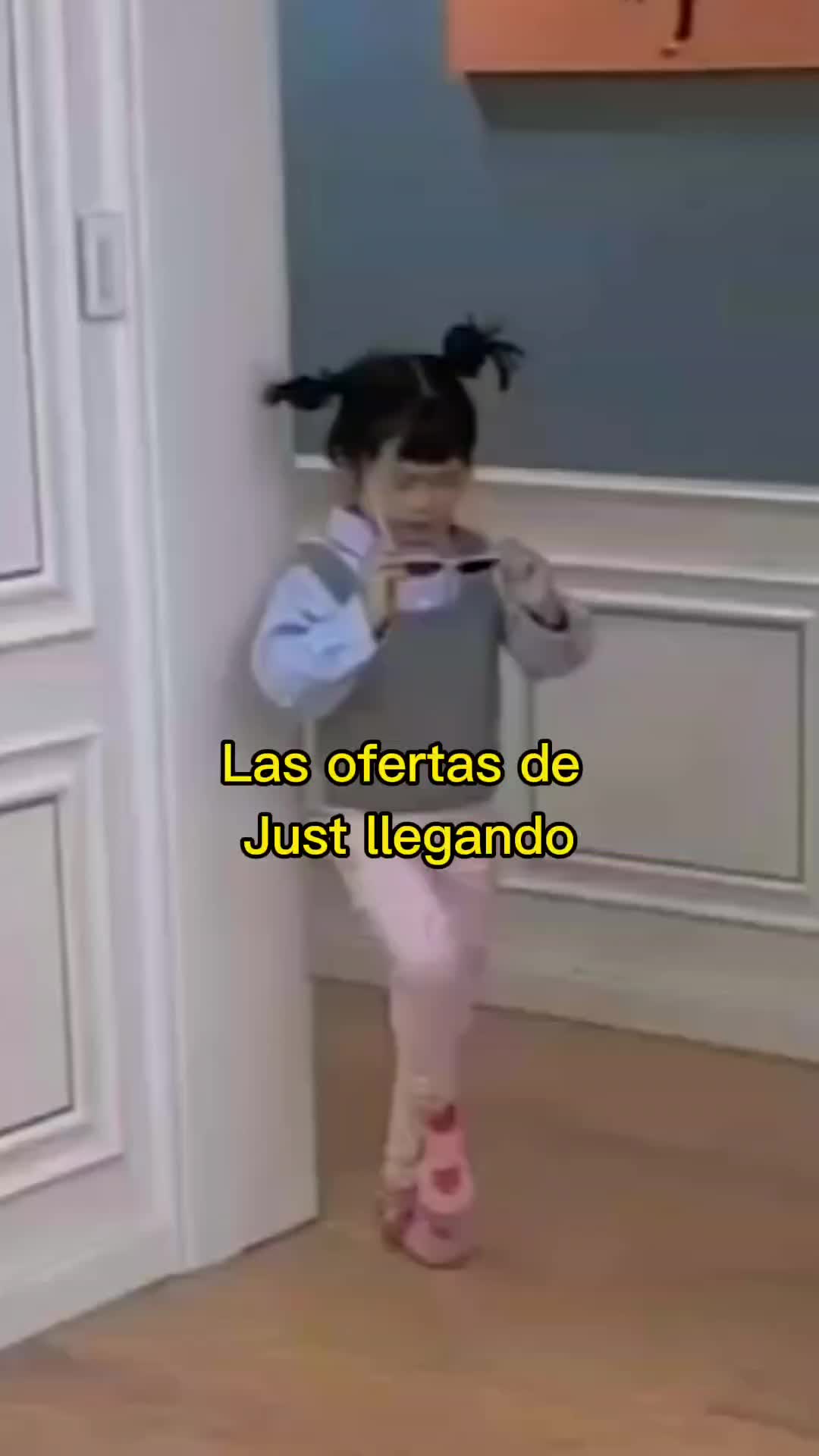 @Fer SanFra