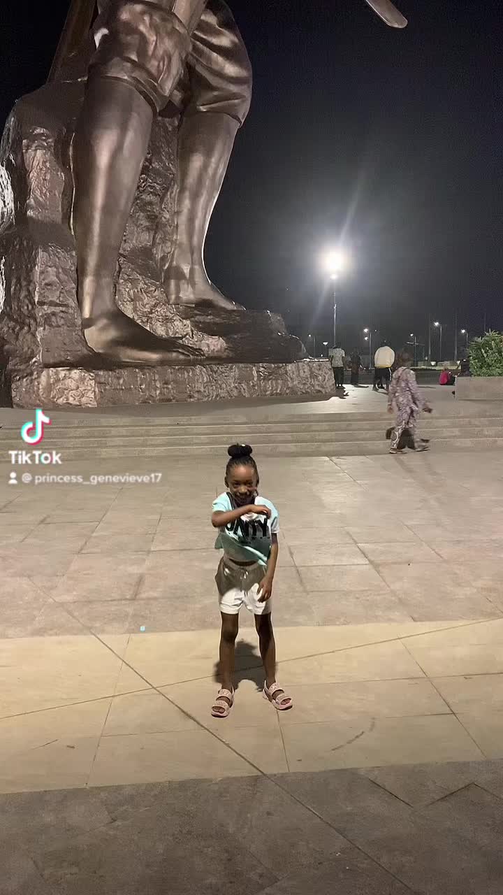 @Beautiful 🥰🥰